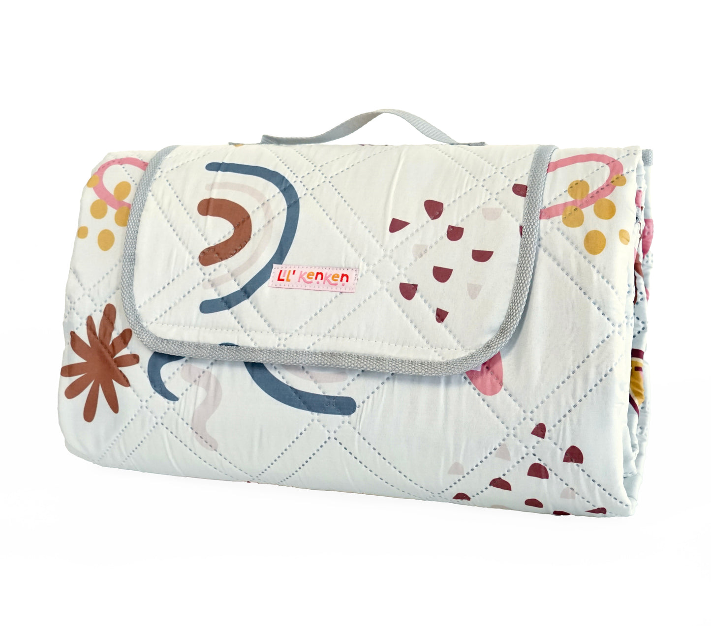 Picnic / Beach Blanket