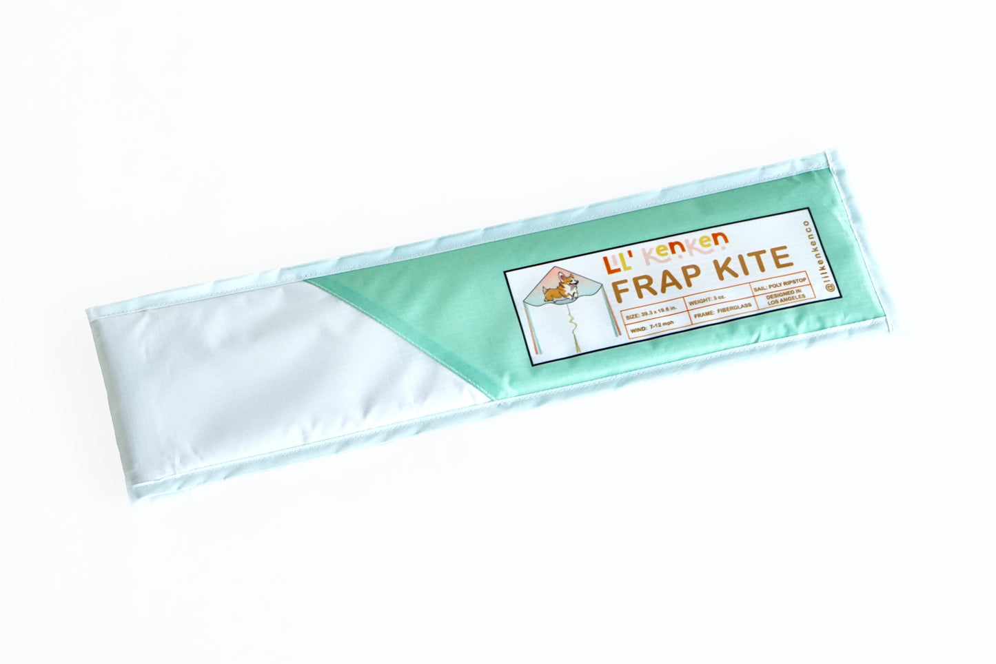 Frap Kite